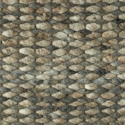 Marokkaanse kelims Marokkaanse kelims